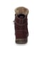 JOSEF SEIBEL Damen Stiefel Conny 53, plum Bild 11