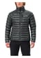 VAUDE Jacken Men's Batura Insulation Jacket Bild 9