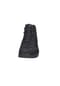 ecco® Schnürstiefeletten, Gore-Tex, für Herren Bild 9
