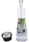 WMF Wasserkaraffen-Set "Basic", 3-teilig Basic Bild 20