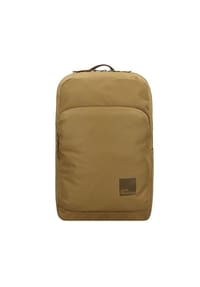 Jack Wolfskin Taubenberg - Taubenberg Daypack 43 cm Laptopfach - dunelands