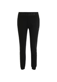 VENICE BEACH - Sporthose Buckle, Gummibund, für Damen - 990 - BLACK