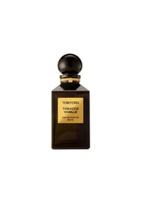 TOM FORD PRIVATE BLEND - Tobacco Vanille Eau de Parfum - 