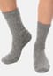 BLACK SNAKE Norweger Socken 3er Pack Bild 7