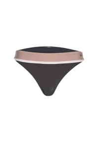 JOOP! - Bikini-Hose Colourblock - mehrfarbig