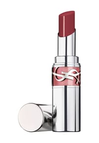 YVES SAINT LAURENT LOVESHINE - Lippenstift - 200 ROSY SAND
