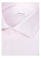 seidensticker Business Hemd Schwarze Rose Bild 10