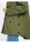 heine Trenchjacke Bild 9