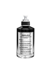Maison Margiela REPLICA - Soul of the Forest, Eau de Parfum - 