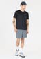 VIRTUS Shorts Spier V3 4-Wege Stretch Bild 9