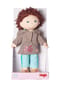 HABA Stoff-Puppe "Lian", 30cm Bild 2