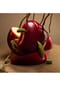 BOSS BOTTLED Eau de Parfum Bild 5