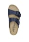 Josef Seibel® Pantoletten Bild 14