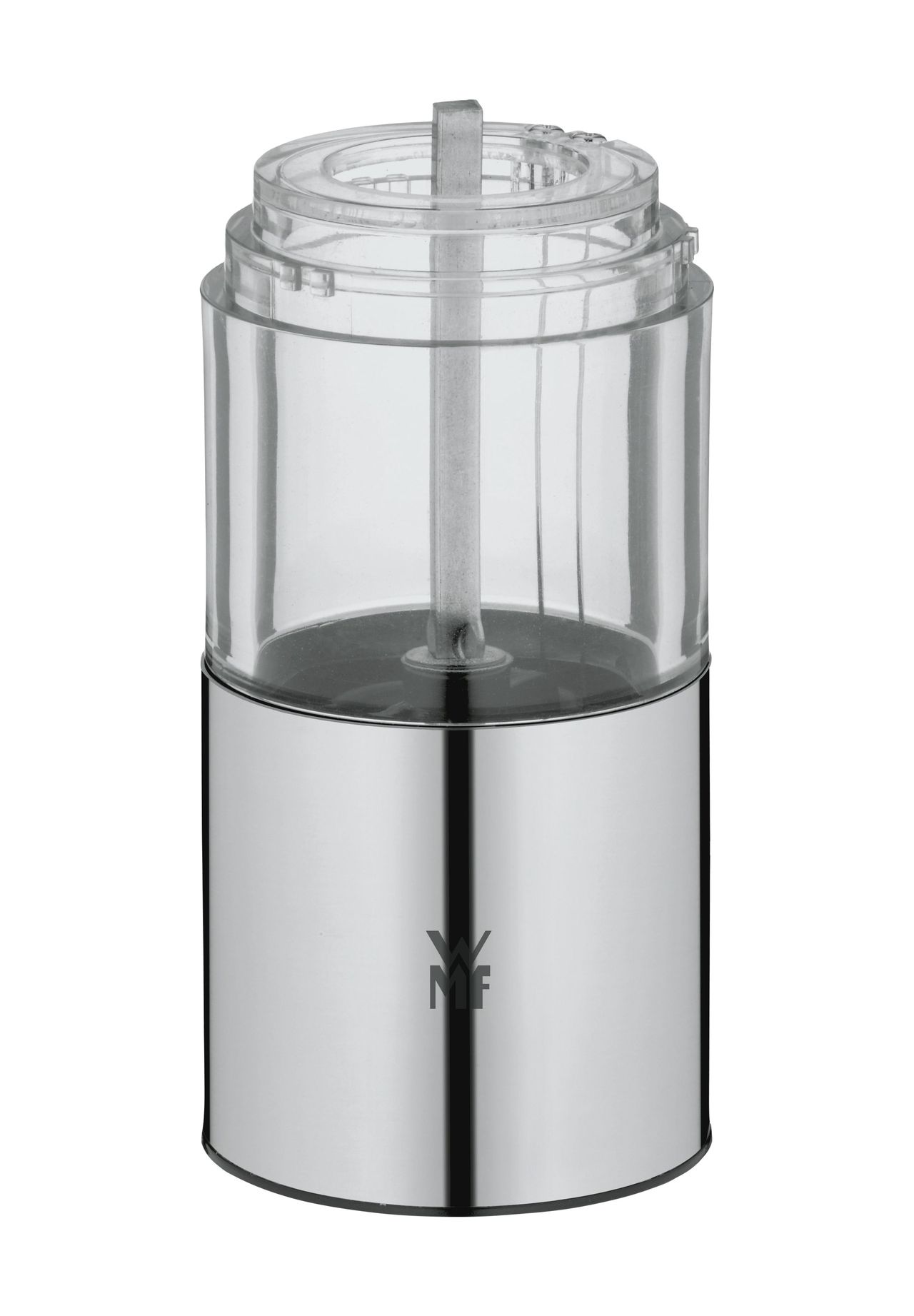 WMF Elektrische Salz- oder Pfeffermühle, 21 cm | GALERIA
