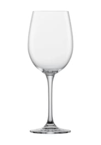 SCHOTT ZWIESEL Rotweinglas - CLASSICO - KLAR