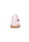 remonte® Sneaker, Kunstleder, für Damen Bild 9