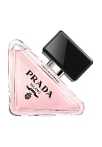 PRADA PARADOXE - Virtual Flower Eau de Parfum - 