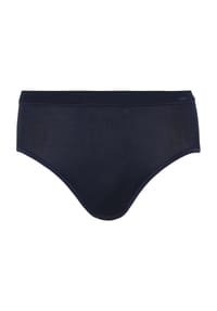 mey - Emotion Taillenslip, Softbund, hautfreundlich, für Damen - 376 CREAM TAN