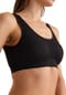 JOCKEY® Modern Seamfree Core Bralette, breite Träger, für Damen Bild 14