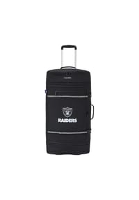 travelite travelite x NFL - travelite x NFL 2 Rollen Reisetasche 79 cm - green bay packers