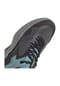 adidas Trailrunningschuhe "Terrex Trailrider", leicht, strapazierfähig, für Damen Bild 7