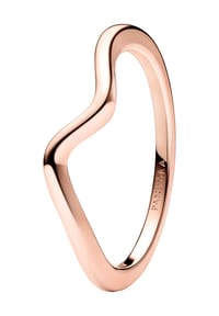 PANDORA PANDORA TIMELESS - Damen Ring - ROSÉGOLD