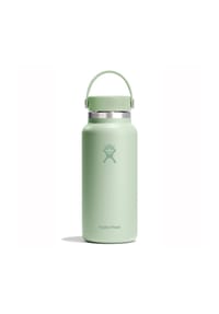 Hydro Flask® Hydration Wide Flex Cap Trinkflasche 945 ml - Hydration - aloe