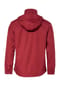 VAUDE Funktionsjacke "Escape Light", wasserdicht, atmungsaktiv, für Herren Bild 7