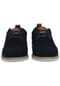 iMAC® Lederimitat Halbschuhe Bild 3