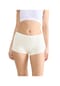 sloggi Go Sense Pants, kurz, 2er-Pack, für Damen Bild 15