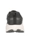 ENDURANCE Sneaker Adrian aus atmungsaktivem Material Bild 5
