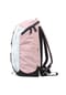 MARGELISCH Laptop-Rucksack LIRN 1 Bild 13
