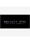 MUGLER A-MEN Stellar Eau de Parfum Bild 14