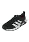 adidas Sportschuhe Dropset Control, Mesh, für Herren Bild 11
