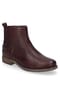 JOSEF SEIBEL Damen Stiefelette Sienna 08, bordeaux Bild 9