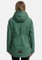 MARIKOO® Winterjacke Bikoo Bild 9