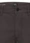 camel active Cargoshorts aus reiner Baumwolle Bild 9