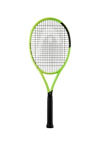 HEAD® - HEAD® Head Tennis Schläger Extrem Pro 2026 - mehrfarbig
