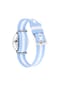 cool | time Armbanduhr Bild 2