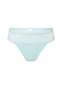 LINGADORE® - String DAILY - Antique Rose