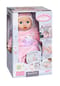 Baby Annabell® Puppe "Active Annabell" Bild 16
