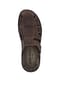 JOSEF SEIBEL Herren Sandale Maverick 01, mocca Bild 14
