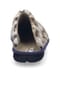 JOSEF SEIBEL Damen Hausschuh Lille 09, beige-multi Bild 10