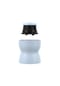 emsa Iso-Trinkbecher BEYOU Bild 11