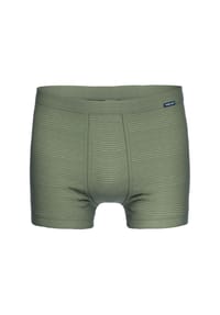 AMMANN - Lange Unterhose 170 Jeans - anthrazit