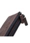 FARMHOOD Memphis Memphis Schlüsseletui Leder 12 cm Bild 6