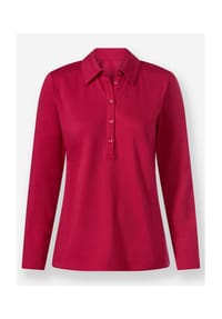 Witt - Poloshirt - ecru