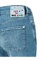 MAC Jeanshose Dream, Five Pocket, für Damen Bild 13