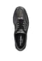 JOSEF SEIBEL Damen Halbschuh Calais 01, anthrazit-kombi Bild 13