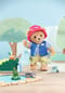 BABY born®  Puppenkleidung "Teddy's Fisherman" Bild 15
